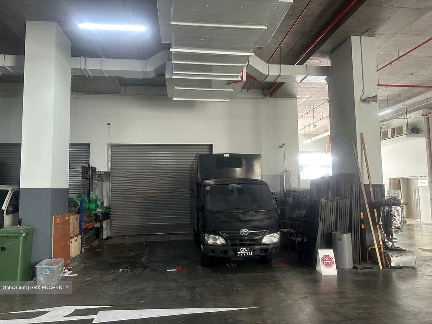 S9 (D19), Factory #522763171